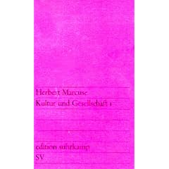 Kultur und Gesellschaft 1