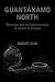 Guantanamo North: Terrorism and the Administration of Justice in Canada