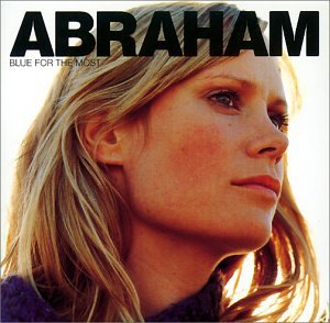 Abraham - Blue for the Most - Zortam Music