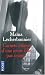 Carnets intimes d'une jeune fille pas rangee