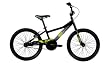 K2 Bike Sidewalk Z 20 (boys) "NEW" 2008