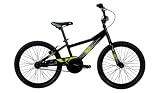 K2 Bike Sidewalk Z 20 (boys) NEW 2008