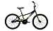 K2 Bike Sidewalk Z 20 (boys) "NEW" 2008