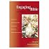 Engaging the Bible: Critical Readings from Contemporary Women