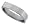 Surgical Steel 1/4