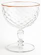 Dante Marioni - Goblet