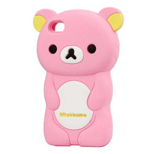 black friday price changneration pink 1