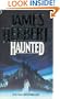 Haunted