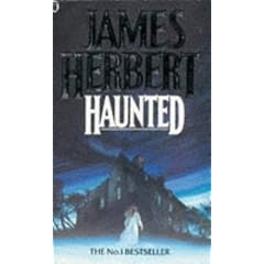 Haunted