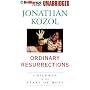 Ordinary Resurrections: Children in the Years of Hope