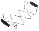 Progressive International Expandable Trivet