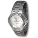 TAG Heuer Men's Kirium Chronograph Watch #WL5110.BA0700