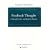 Feedback Thought in Social Science and Systems Theory