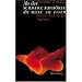 Geschichten �ber Bulimie & Anorexie