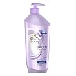 Olay Body Quench Body Lotion for Extra Dry Skin, 20.2-Ounce Pump (Pack of 2)