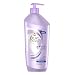 Olay Body Quench Body Lotion for Extra Dry Skin, 20.2-Ounce Pump (Pack of 2)