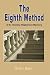 The Eighth Method (Dr. Stanley Highstreet Mysteries)