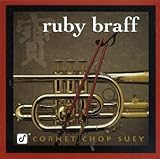Cornet Chop Suey
