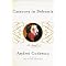 Marvelous Biographical Fiction
