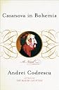 Casanova in Bohemia