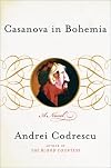 Casanova in Bohemia : A Novel