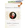 Casanova in Bohemia : A Novel