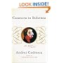 Casanova in Bohemia : A Novel