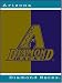 Biederlack Arizona Diamondbacks All-Star Blanket