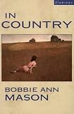 In Country (P.S.)