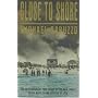 Close to Shore