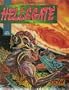 Hellsgate (Dark Conspiracy RPG)