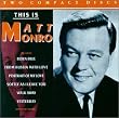 This Is Matt Monro