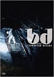 スノーボードDVD bd Snowboard Rulerz