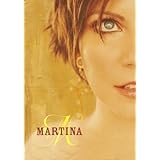 Martina McBride - Martina (2003)