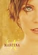 Martina McBride - Martina Martina McBride - Martina