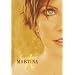 Martina McBride - Martina