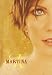 Martina McBride - Martina