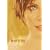 Martina McBride - Martina