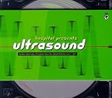 Revue Various Artists  / Ultrasound