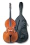 Franz Werner Virtuoso Bass