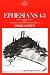 Ephesians: Introduction, Translation, and Commentary on Chapters 1-3 (Anchor Bible, Vol. 34)