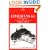 Ephesians: Introduction, Translation, and Commentary on Chapters 1-3 (Anchor Bible, Vol. 34)