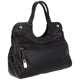Furla Piper 682019 Tote