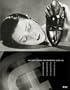 Man Ray : Paris Photographs, 1920-34