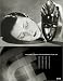 Man Ray : Paris Photographs, 1920-34