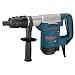 Bosch 11387 10 Amp Round Hex Demolition Hammer