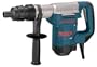 Bosch 11387 10 Amp Round Hex Demolition Hammer