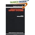 Introductory Readings in Expert Systems (Topics in Computer... by D. Michie
