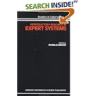 Click here to buy Introductory Readings in Expert Systems (Topics in Computer... by  D. Michie.