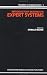 Book Introductory Readings in Expert Systems (Topics in Computer Mathematics,)
